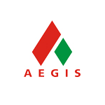 Aegis forming 60:40 JV with Japan’s Itochu for LPG sourcing business
