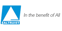 Mobile VAS firm Altruist acquires analytics company iConnectiva