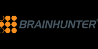 IKYA to buy Zylog’s Canadian IT & engineering staffing services unit Brainhunter