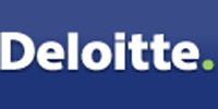 Consulting unit buoys Deloitte to post record $34.2B revenue