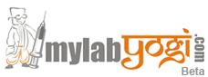 Diagnostics tests booking platform MyLabYogi raises angel funding