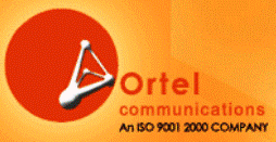 Ortel refiles for IPO to raise around $20M; New Silk Route to exit with around 2x