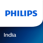 Philips splitting into two; lighting business to become separate firm