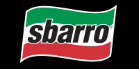 Pizza chain Sbarro to open 40 outlets in India by 2019