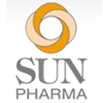 Sun Pharma to raise up to $2B, may use it for M&As