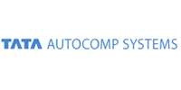 Tata AutoComp inks JV with Canada’s Magna International