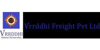 Logistics services provider Vrrddhi Freight looking to raise over $2M