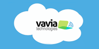 Spice Digital acquires 26% stake in SMS-based search engine Txtbrowser maker Vavia