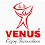 Venus Remedies looking to raise $20M through QIP