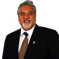 Mallya in further trouble, SBI sends wilful defaulter notice