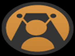 AntFarm buys online food delivery venture, in talks to raise up to $30M afresh