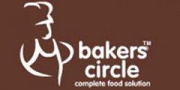 Bakers Circle hires Langham Capital to advise on fundraise worth up to $10M