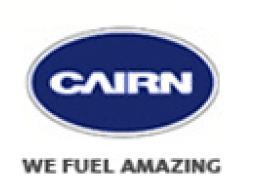Cairn India appoints Mayank Ashar as MD & CEO