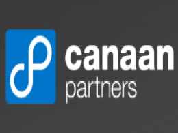 Canaan puts its India portfolio on the block, sale may fetch $250M