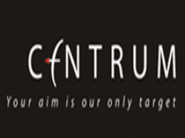 Centrum Capital acquiring controlling stake in BCB Finance