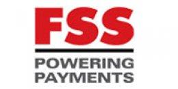 E-payment solutions firm FSS raises over $57M from PremjiInvest, eyes IPO by 2016