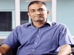 Shantha Biotechnics' CEO on rebuilding vaccines business, products & strategy