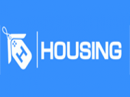Yuri Milner to fund half of Housing.com's $40M fundraise