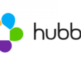 Hong Kong-based Hubble buys majority stake in wearable devices startup Connovate