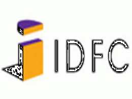 IDFC Alternatives sells IT parks in Noida & Pune to Blackstone for $178M