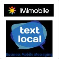 IMImobile acquires UK-based mobile messaging platform TextLocal for up to $16.6M