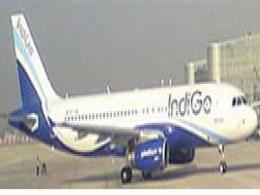 IndiGo orders 250 A-320 aircrafts, Airbus' single biggest order ever