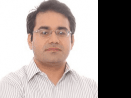 Snapdeal will invest $250M in technology and building the brand: Kunal Bahl