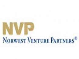 Norwest Venture Partners promotes Sumer Juneja as principal
