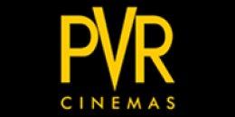 Multiples PE encashes $17M more in part exit from PVR