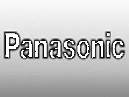 Panasonic buys out Obul Reddy's 17% stake in listed arm, to make delisting offer