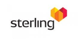 Sterling Urban raises $10M from Singapore investor, HDFC arm for Bangalore project