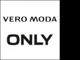 Danish retailer Bestseller to directly run Vero Moda, Only branded stores in India