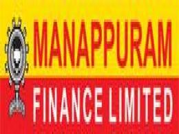Manappuram to acquire majority stake in Asirvad Microfinance