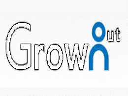 Referral hiring solutions startup GrownOut raises Series A funding from Matrix