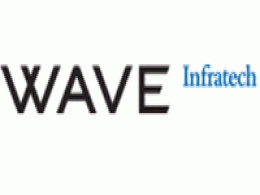 Wave Group enters housing finance