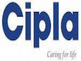 Cipla signs pact to invest $37M for manufacturing unit in Iran with 75% stake