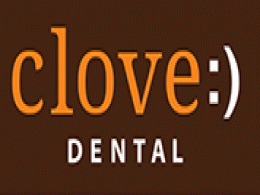 Clove Dental eyes $20M in VC funding