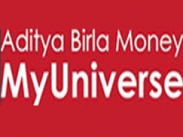 IFC may invest $10M in AV Birla's personal finance services portal MyUniverse
