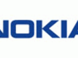 Nokia to shut down its Chennai factory from Nov 1