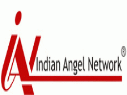 IAN invests in spa chain Tattva
