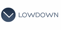 IAN backs London-based calendar app for professionals Lowdownapp