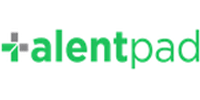 Online recruitment platform TalentPad raises seed funding from Helion