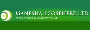 MCap investing over $5M in PET bottle recycling firm Ganesha Ecosphere