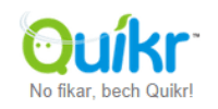 Kinnevik’s fair value of ownership with latest funding of Quikr values it at $340M