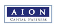 AION Capital in talks to back two asset-heavy business houses in south India