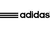 Adidas appoints Dave Thomas as MD for India
