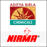 Aditya Birla Chemicals, Nirma & others complete due diligence for Punjab Alkalies