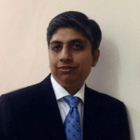 Edelweiss names Alok Saigal as head of fixed income unit