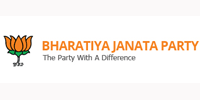 Why BJP’s strong showing in state elections matters for the economy