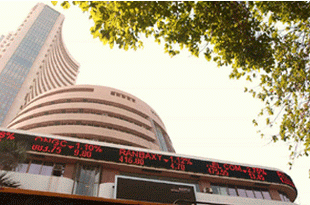 BSE to foray into commodities trading with new platform